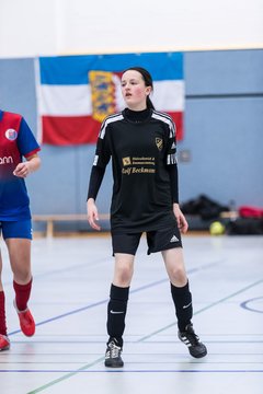 Bild 350 - wCJ Futsalmeisterschaft Runde 1